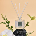 Aroma Reed Diffuser στο σετ